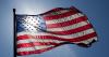 Celebrate the United States of America’s 250th birthday with events across New Mexico