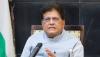 In A First, 40 Tonnes Of Varanasi Biscuits Exported To Oman: Piyush Goyal