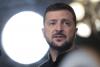 Ukraine Proposes To Defuse Poland Tensions as Old WW-2 Wounds Resurface Despite Anti-Russia Unity