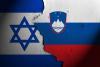Slovenia’s Embassy Relocation Plan Faces Legal and Political Hurdles
