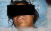 Armed robbers rape 2 Harare sisters without protection, force 14-year-old boy to also have lula lula with his sister