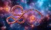 WHO intensifies Ebola-curbing efforts through drug trial and diagnostic rollout