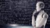 AI Theft Of Independent Journalism Is Now Common — And You Can Do Something About It