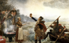 Heart & Soul Marketing Inserts Bar-S Hot Dogs Into History