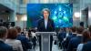 Bank of Russia Targets September Launch for Digital Ruble Across Major Banks and Retailers