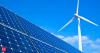 Tata Power Renewable Energy commissions 100.8 MW Jewali wind project in Maharashtra