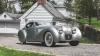 One of the Most Beautiful Cars in the World Could Fetch $6 Million at Auction