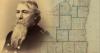 Wisconsin Originals: Gov. Jeremiah Rusk becomes nation’s first secretary of agriculture