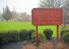 Westminster Conservatory of Music is moving to Rider University campus