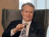 Bank of America CEO on how its FIFA sponsorship is going: ‘We feel good’