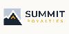 Summit Royalties Completes Acquisition of Star Royalties and Provides Corporate Update