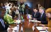 Russia and Tanzania sign memorandum of co-operation on tourism
