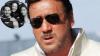 Jackie Shroff’s parenting advice is simple: ‘Give them ears’