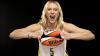 Wings headed to Toronto after comeback over struggling Connecticut Sun