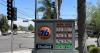 AAA: Record July 4th travel expected as gas prices ease