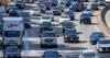 Holiday travelers face high gas prices, hot weather for Independence Day weekend