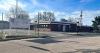 Health Department lists former office with local real estate agent