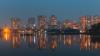 Chennai, Bengaluru lead institutional real estate investments as India attracts $4.5 billion in H1 2026