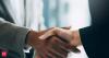 BLS E-Services acquires Atyati Technologies for Rs 157 crore