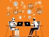 Is AI turning back the clock on the job market?