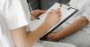 Germany bans staff members from calling in sick without doctors’ note