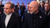 US warned Iran Israel could assassinate top negotiators: Report