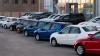 Britain’s biggest used car supermarket is slammed for ‘selling faulty motors’ that break down hours after being bought