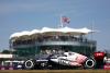 Formula 1’s governing body wants more races in China and Asia