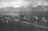 OREGON HISTORY: Joseph established as frontier town in Northeast Oregon