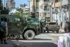 African Union calls emergency meeting as US ends Somalia army