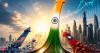 Non-AI Nifty suddenly beating Nasdaq, South Korea &amp; Taiwan bourses: Is the global tech trade finally reversing?