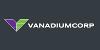 VanadiumCorp Resource Inc. Announces Shares?for?Debt Settlement with CAUR Technologies