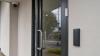 Why Integrated Security Systems Make Sense for Small Businesses in Castlebar