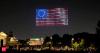 July 4 fireworks near me: Independence Day events schedule, ball drops locations, fireworks show in Mount Rushmore, Washington D.C., New York City, Las Vegas, Boston, other locations