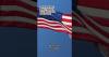Native resilience shines through as U.S. marks 250th anniversary