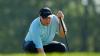 U.S. Senior Open contender was a pro, regained am status, turned pro again
