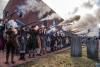 5 Things You May Not Know About the American Revolutionary War