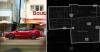 Tesla maps a tiny Robotaxi zone in Miami while it still can’t scale Texas