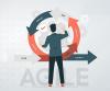Agile Practices: A Supply Chain Factor