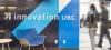 Innovation UBC Announces Graduation of Six 'High-Impact Start-Ups' From Its HATCH Venture Builder Program