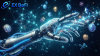 EX DeFi Launches New AI and Web3 Mobile App, Enabling Everyone to Earn ETH and XRP