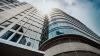 Commercial spaces need rewiring to reflect tenant priorities