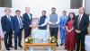 Odisha Strengthens Strategic Partnership With Japan; Signs MoC With IHI Corporation & ACME Group