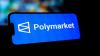 France Orders ISPs to Block Polymarket After French Traffic Surges to 578,000 Visits