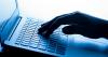 UAE thwarts wave of 'sophisticated cyber attacks' on financial sector