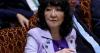 Japan could still intervene in forex market despite yen pullback, weaker dollar