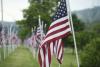 Valley Healthcare Systems to host USA flag ceremony as part of America 250 commemoration