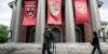 Harvard Faculty Pen Letter Detailing Ongoing Antisemitism Crisis On Campus Amid White House Investigation