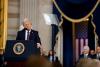 Trump Scores Court Win to Keep Slavery and Climate Change Exhibits Out of US National Parks