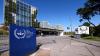 As Sahel states withdraw from ICC, NGOs warn of ‘impunity’ o...